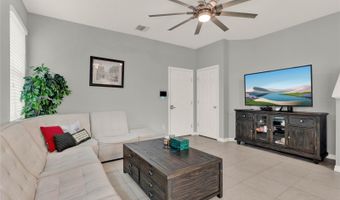 1335 E 10TH St, Apopka, FL 32703