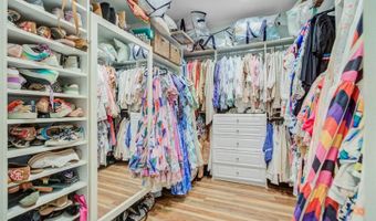 481 Cantey Ln, Camden, SC 29020