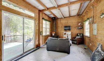179 Corinth Dr, Augusta, GA 30906