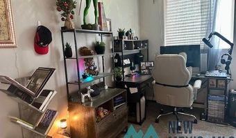 2902 Browning Ave, Artesia, NM 88210