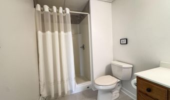 480 Maple Hill Rd, Auburn, ME 04210