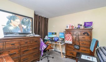 709 W 8Th St, Antioch, CA 94509