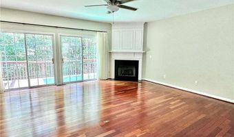 3389 Lathenview Ct, Alpharetta, GA 30004