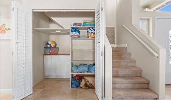 11552 W SAGE Dr, Avondale, AZ 85392