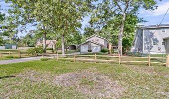 107 Jacks Ln, Bonneau, SC 29431