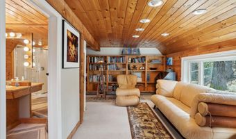 54 Stone Tree Rd, Arrowsic, ME 04530