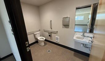 20723 Brinson Blvd 110, Bend, OR 97701