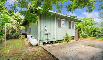 6250 OLOHENA Rd 2, Kapaa, HI 96746