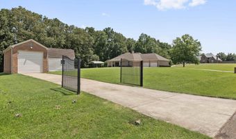 4567 GARNER, Bartlett, TN 38135