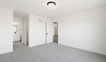4605 Bella Terra Dr, Arnold, MO 63010