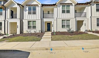 557 Eiseley Dr, Allen, TX 75002