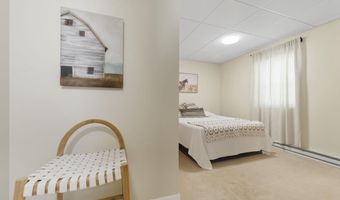 20949 JOHNSON Rd, Lincoln, DE 19960