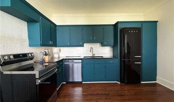 5058 Austell Powder Rd, Austell, GA 30106