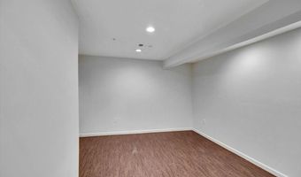 10417 WINDLASS RUN Rd, Baltimore, MD 21220