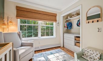 22 Quail Run, Bloomfield, CT 06002