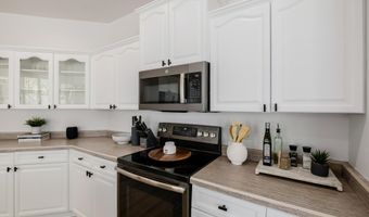 1597 E MONTEREY St, Chandler, AZ 85225