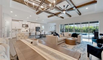 5611 MADRIGAL Way, Apollo Beach, FL 33572