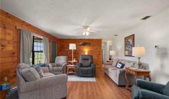 12241 SW GORDON HAY Rd, Arcadia, FL 34269