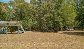 4513 Scenic View Dr, Anderson, TX 77830