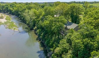89 Kevins Xing, Amity, AR 71921