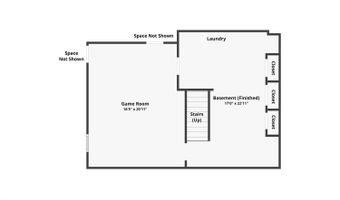 835 County Route 2, Accord, NY 12404