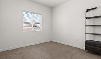 901 Jill Marie Ln, Fernley, NV 89408