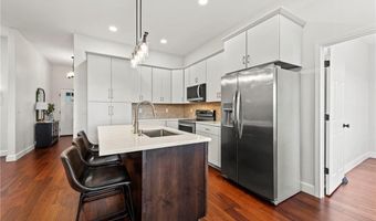 1506 Arbor Ln, Atchison, KS 66002