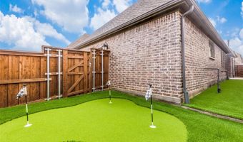 8532 Melrose, The Colony, TX 75056
