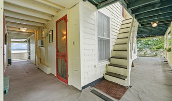 202 Route 109, Acton, ME 04001