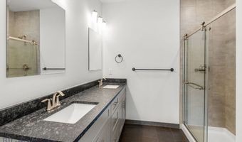 2016 Chipset St A, Bozeman, MT 59718