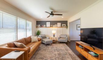 441 Aumond Rd, Augusta, GA 30909