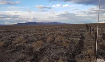 1000 E Humboldt House Rd, Imlay, NV 89418