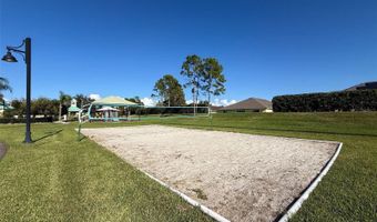 335 COCKLE SHELL Loop, Apollo Beach, FL 33572