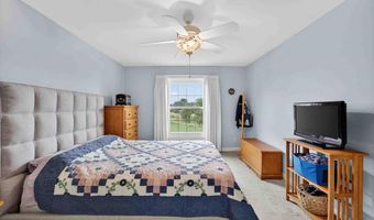7370 Old Sauk Rd, Madison, WI 53717