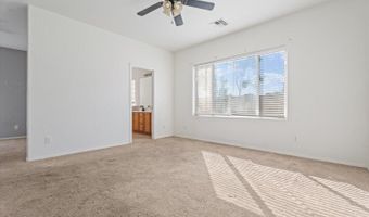 11559 W TONTO St, Avondale, AZ 85323