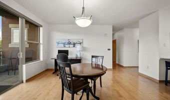 1802 Monroe St 202, Madison, WI 53711