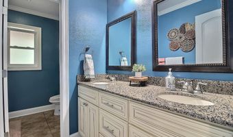 7314 Oak Meadow Dr, Baton Rouge, LA 70818