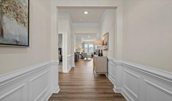 1832 Wabash Pl, Boiling Springs, SC 29316