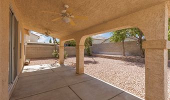 757 Roddenberry Ave, Las Vegas, NV 89123