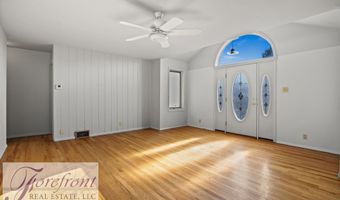 136 Utah Ave, Casper, WY 82609