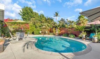 1640 W Ricky Ave, Anaheim, CA 92802