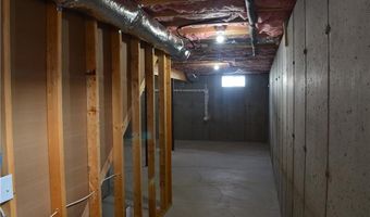 68 Greene St 5, Warwick, RI 02886