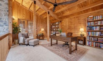 94 Chase Brook Dr, Alexander, ME 04694