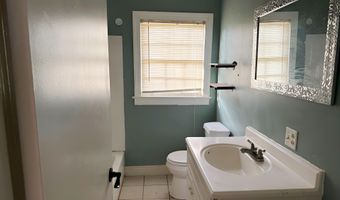 1016 N Jackson St, Brookhaven, MS 39601
