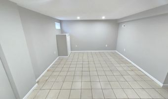 3516 ERDMAN Ave, Baltimore, MD 21213