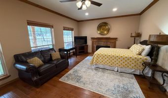 217 Deer Park Dr Lot 101, Alto, NM 88312