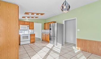 242 Blunt Ave, Austin, IN 47102