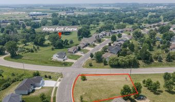 101 Schwinghammer Dr, Albany, MN 56307
