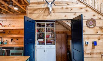 501 Jay St, Bruce, SD 57220