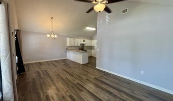 831 D'Antignac St, Augusta, GA 30901